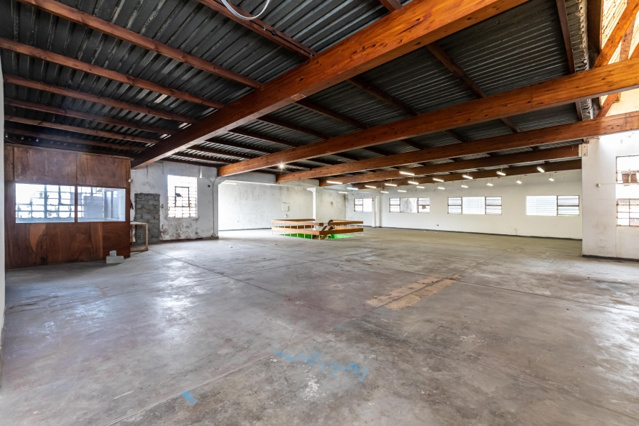 Commercial Property for Sale in East London Central Eastern Cape